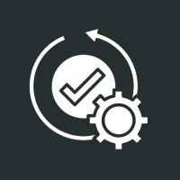 Advanced Digital Evidence Recovery